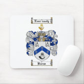 BRANDSTOF - BRANDSTOF - WAPENKLASSE MUISMAT (Met muis)