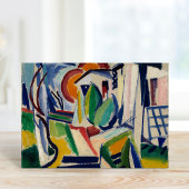 Brandstof | Henry Lyman Saen Kaart