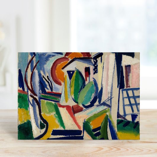 Brandstof | Henry Lyman Saen Kaart