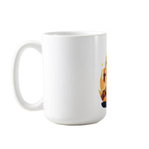 Brandstof het Vuur Voel de Kracht Motivatie T-shir