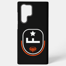 BRANDSTOF SAMSUNG GALAXY HOESJE