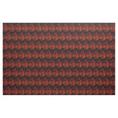 Brandstof Stof (Yard (91,4 cm))