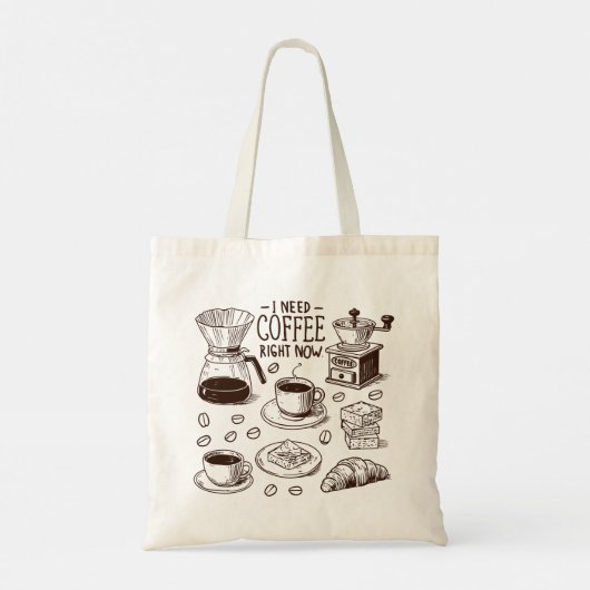 Brandstof voor de ziel tote bag (Achterkant)