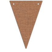 Brandstofbannervlaggen Vlaggetjes (Tweede vlag)