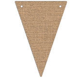 Brandstofbannervlaggen Vlaggetjes (Eerste vlag)