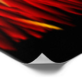 BRANDSTOFFEN POSTER (Hoek)