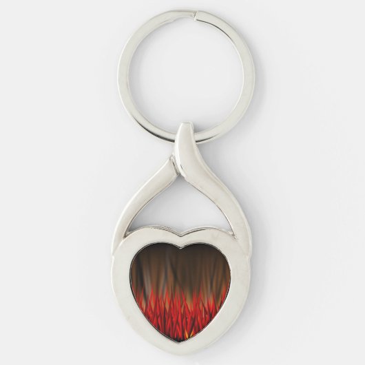 BRANDSTOFFEN SLEUTELHANGER (Voorkant)