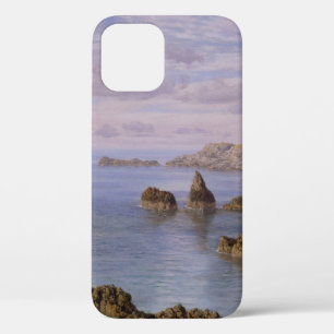 BRANDSTOFFORMATIE OP HET LICHAAM WATER TIJDENS DAG Case-Mate iPhone CASE