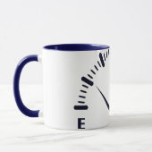 BRANDSTOFKOFFIE MOK (Links)