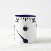 BRANDSTOFKOFFIE MOK (Midden)