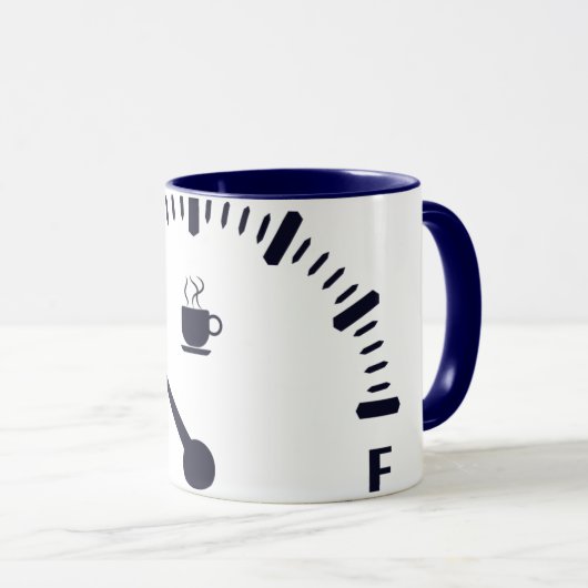 BRANDSTOFKOFFIE MOK (Voorkant rechts)