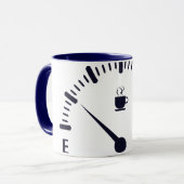 BRANDSTOFKOFFIE MOK (Voorkant links)