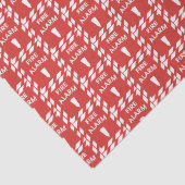 Brandstofpatroon Papier voor brandalarm (Detail)