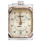  BRANDSTOFPROFIEL HEUPFLES (Voorkant)