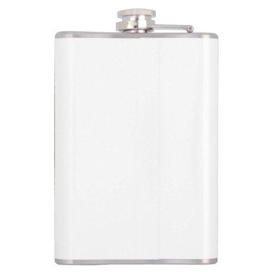  BRANDSTOFPROFIEL HEUPFLES (Achterkant)