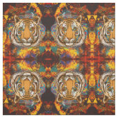 BRANDTIGER! STOF (Swatch)