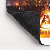 Brandtuin Muismat (Hoek)