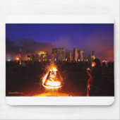 Brandtuin Muismat (Voorkant)