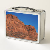 Brandvallei (Achterkant)