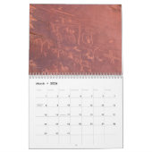 Brandvallei 2011 kalender (Mar 2026)