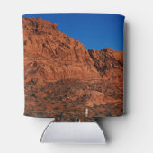 Brandvallei Blikjeskoeler (Achterkant)