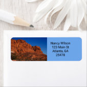 Brandvallei Etiket (Insitu)