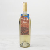 Brandvallei Flessenhanger (Op fles)