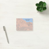 Brandvallei Post-it® Notes (Kantoor)