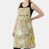 Brandvallei Schort (Insitu)