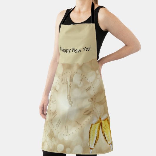 Brandvallei Schort (Insitu)