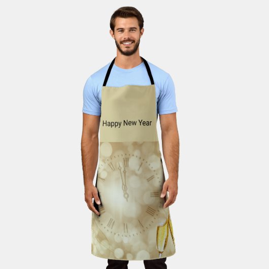 Brandvallei Schort (Gedragen)