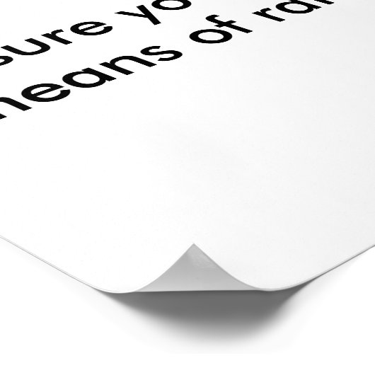 Brandveiligheid 01 poster (Hoek)