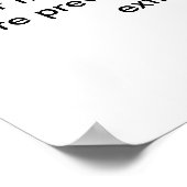 Brandveiligheid 04 poster (Hoek)