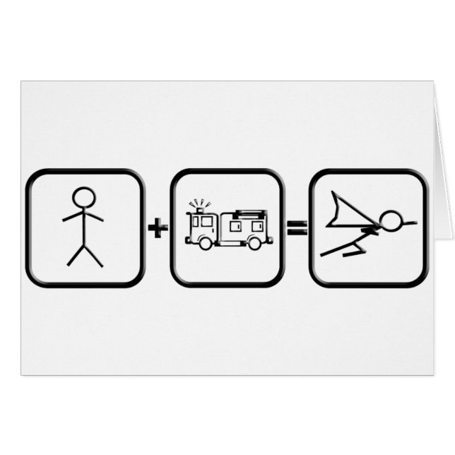 Brandvesting Hero (Voorkant Horizontaal)