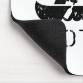 BRANDVET. NIET OLIE. (KANOEËN) MUISMAT (Hoek)