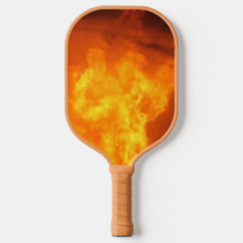 Brandvuur Pickleball Paddle