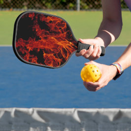 Brandvuur Pickleball Paddle