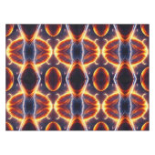 brandwaterruimte tafelkleed (Voorkant (Horizontaal))