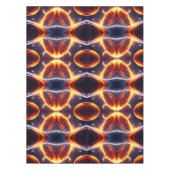 brandwaterruimte tafelkleed (Voorkant)