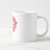 Brandweer 4 juli grote koffiekop (Rechts)