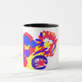 Brandweer 4 juli mok (Midden)