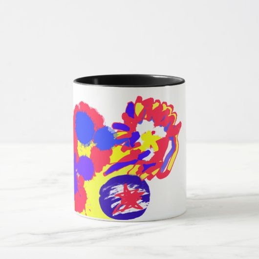 Brandweer 4 juli mok (Midden)