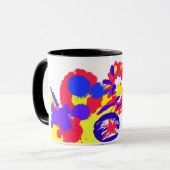 Brandweer 4 juli mok (Voorkant links)