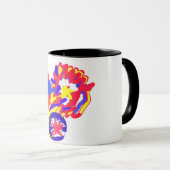 Brandweer 4 juli mok (Voorkant rechts)