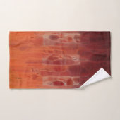 Brandweer Bad Handdoek (Handdoek)