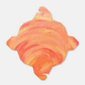 Brandweer Bedankdoosjes (Uitgevouwen)