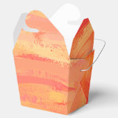 Brandweer Bedankdoosjes (Geopend)