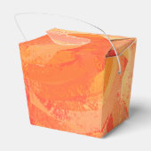 Brandweer Bedankdoosjes (Achterkant)