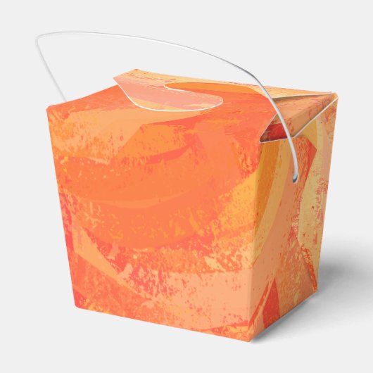 Brandweer Bedankdoosjes (Achterkant)