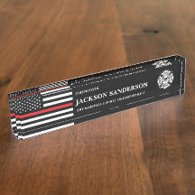  brandweer brandweer Logo